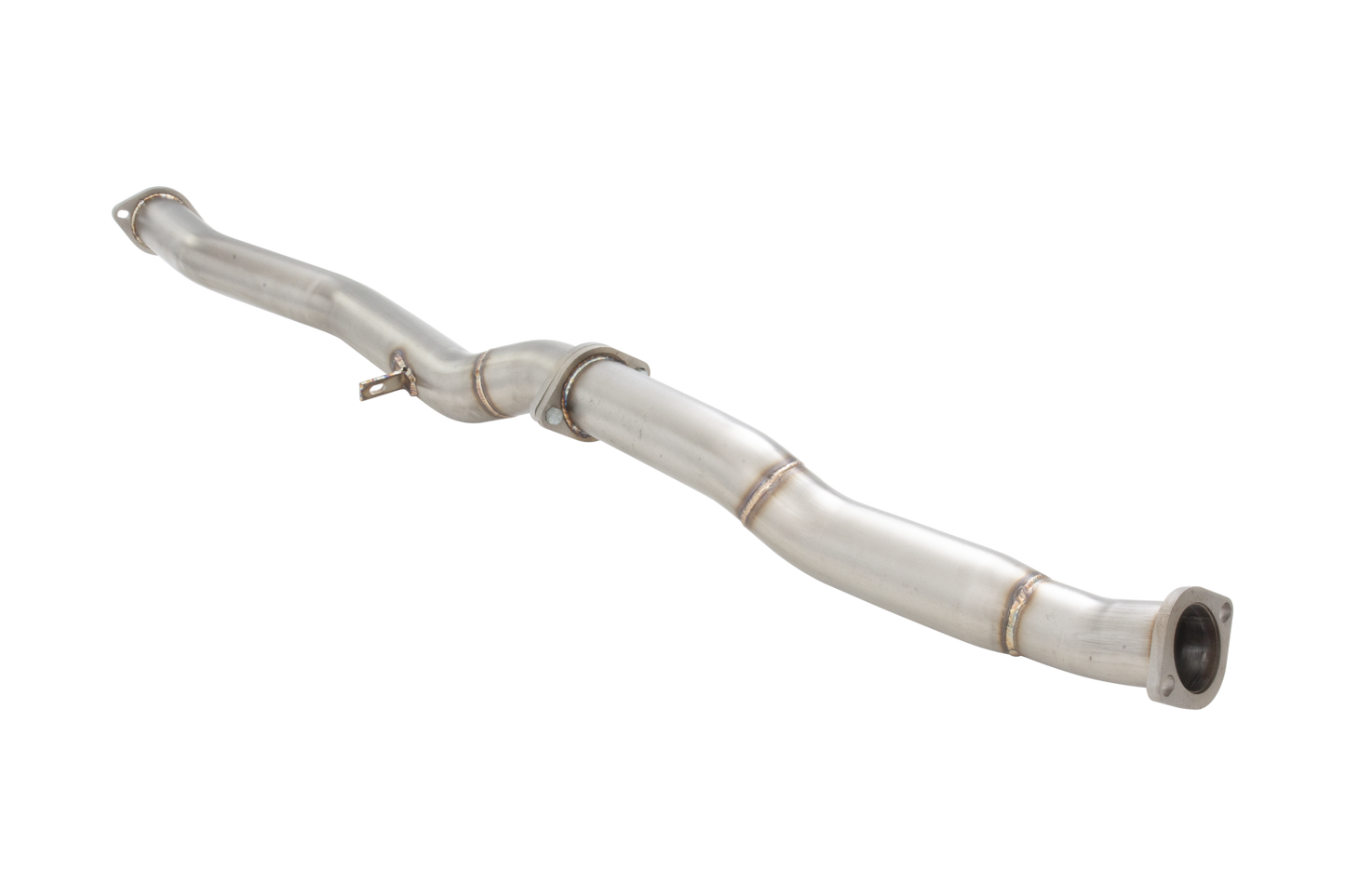 ESSW29SCRP