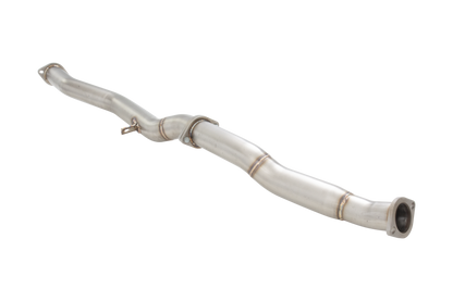 ESSW29SCRP