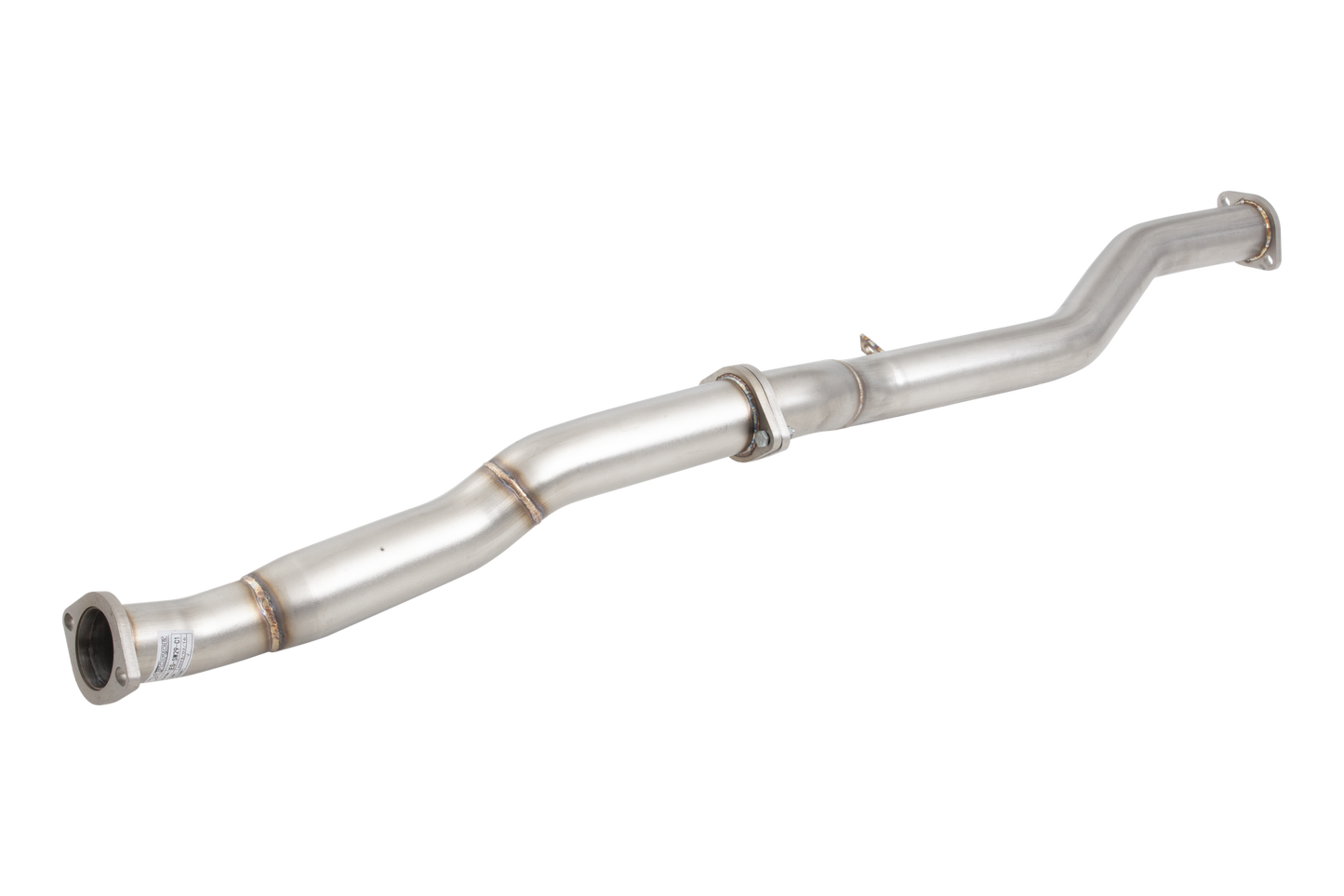ESSW29SCRP