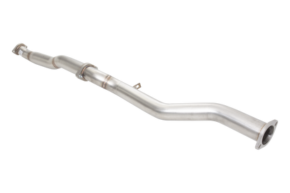 ESSW29SCRP
