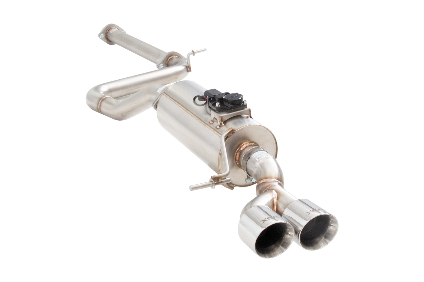 ESVP18VKCS