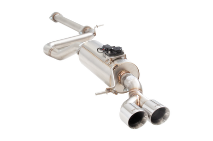ESVP18VKCS