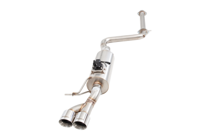 ESVP18VKCS