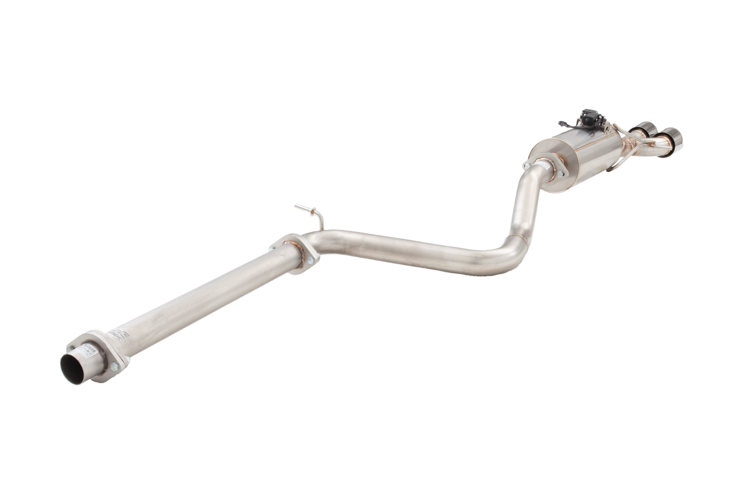 ESVP18VKCS