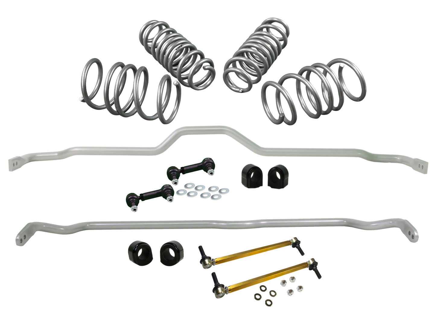 GS1-MB001