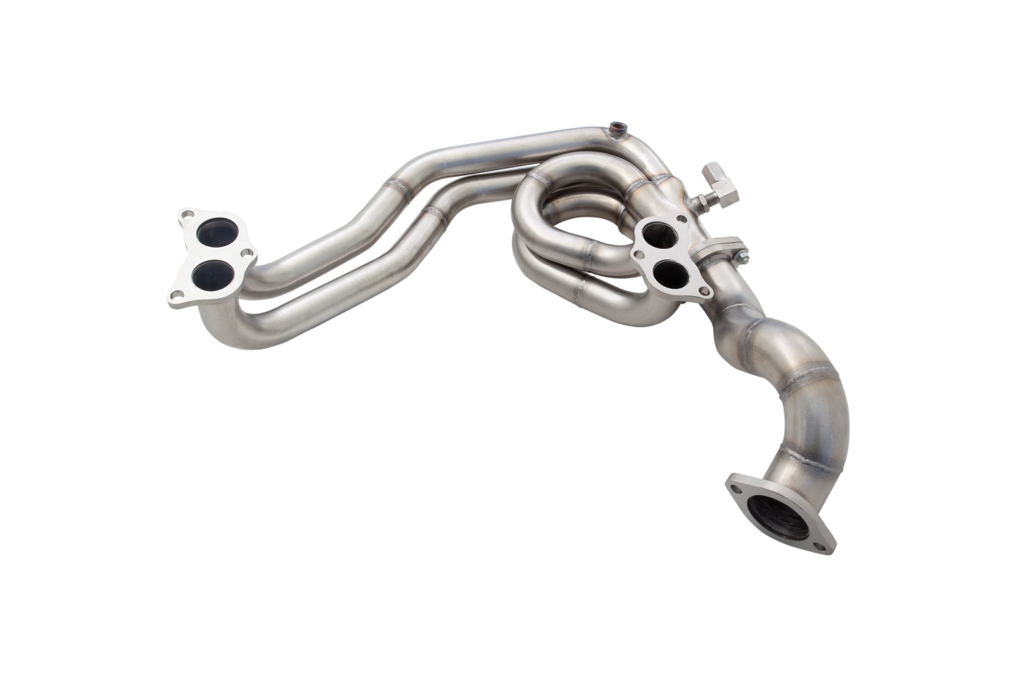 H2-T86-02KIT