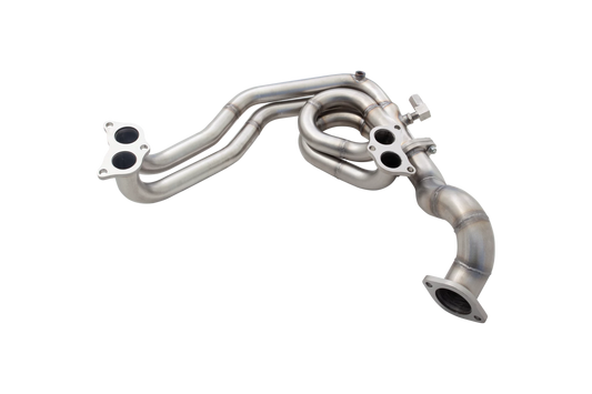 H2-T86-02KIT