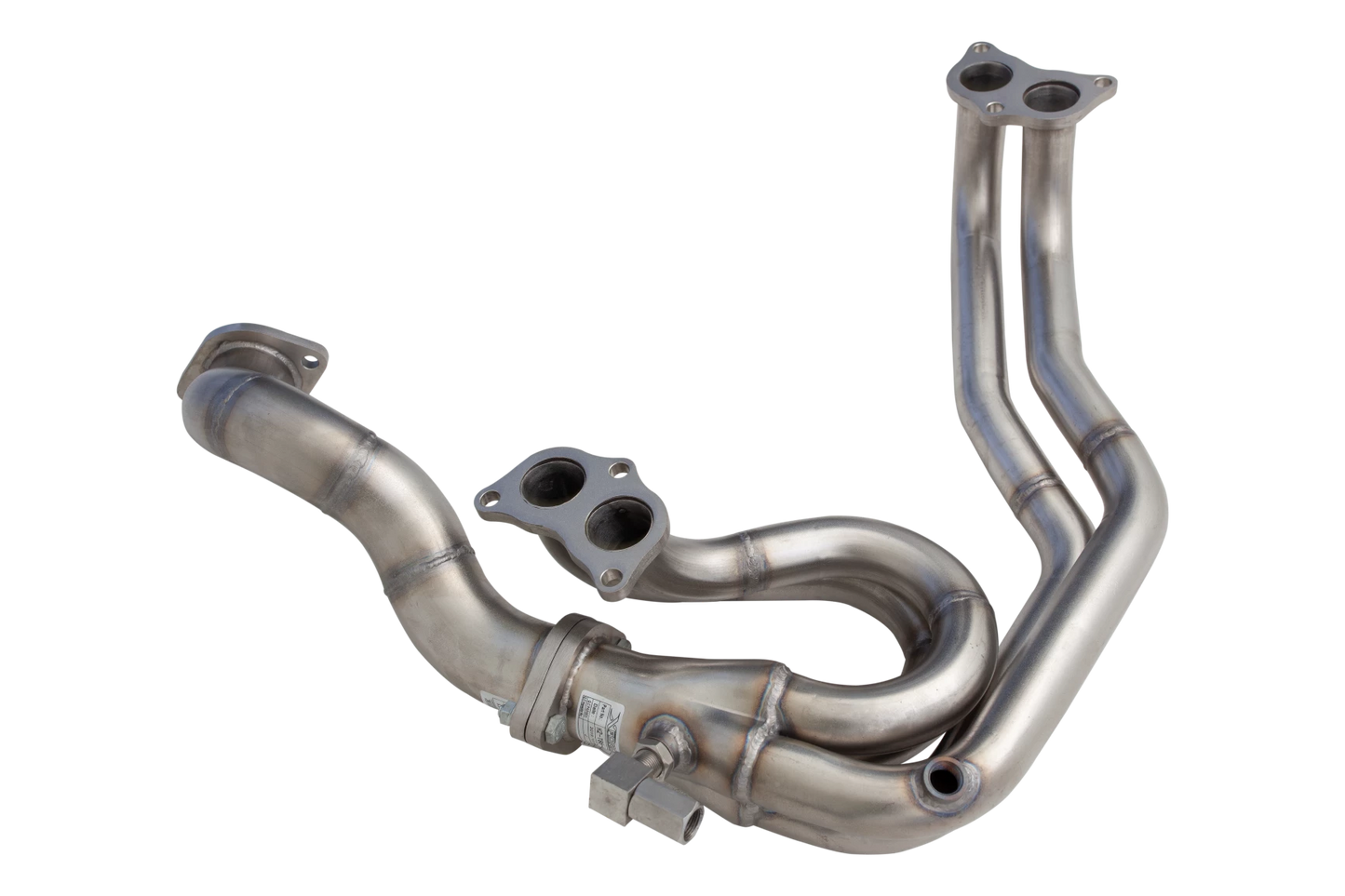 H2-T86-02KIT