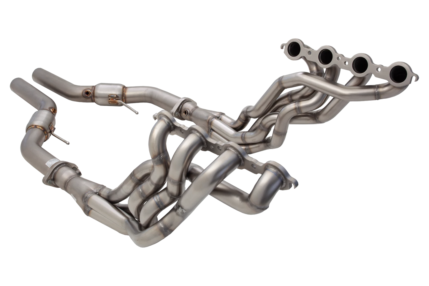 H2-VF82KIT