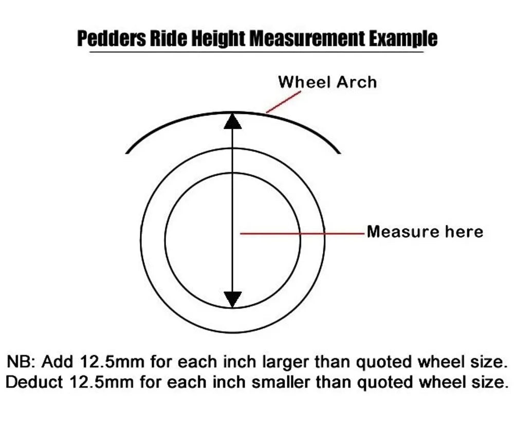 803240PA