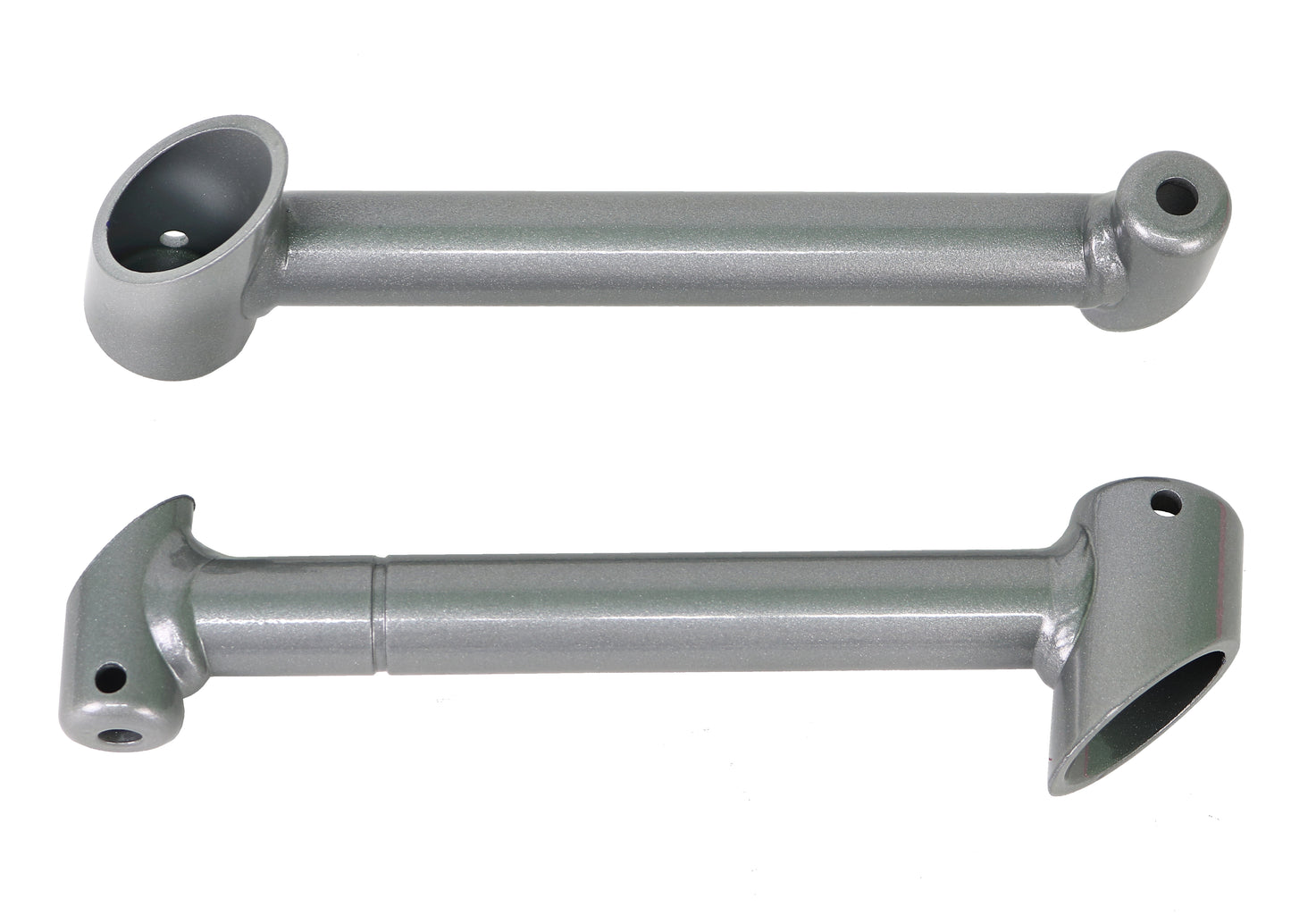KBR40
