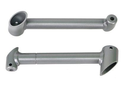 KBR40