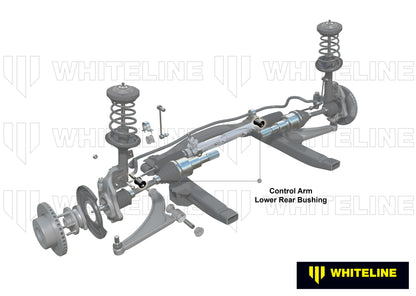 KCA359