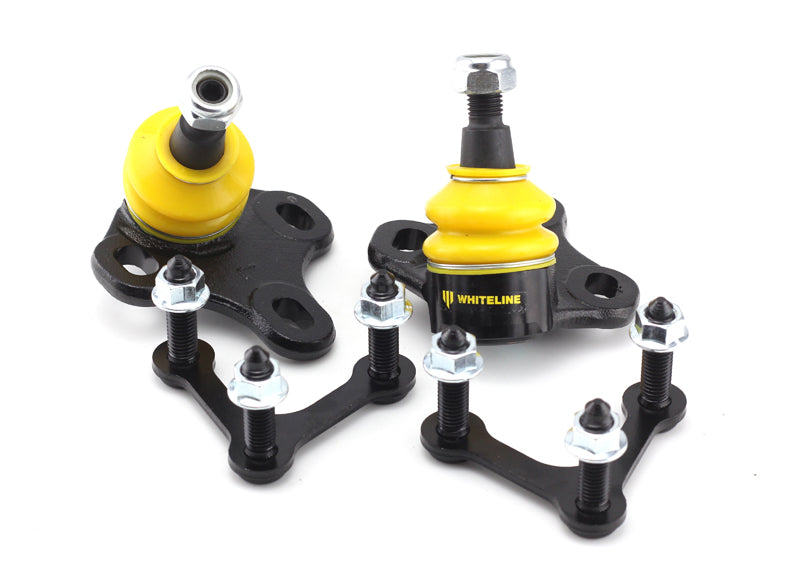 KCA472