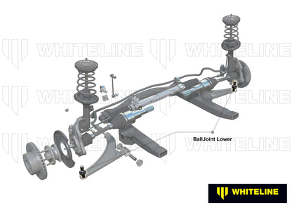 KCA472