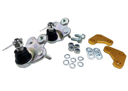 KCA529