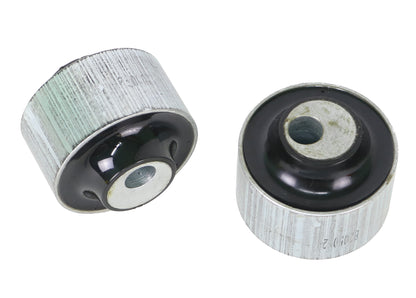 KCA537