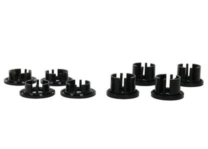 KDT902