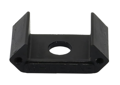 KDT926