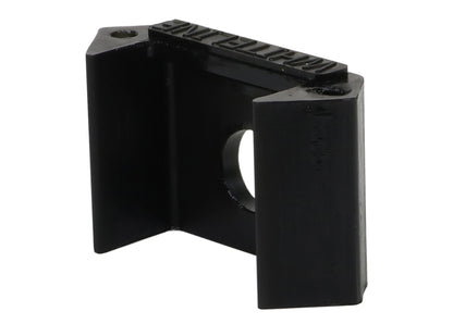 KDT926