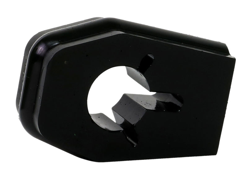 KDT962