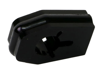 KDT962