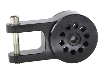 KDT974