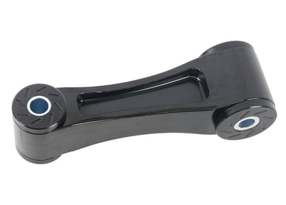 KDT976