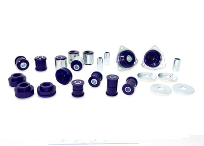 KIT0043DDJK