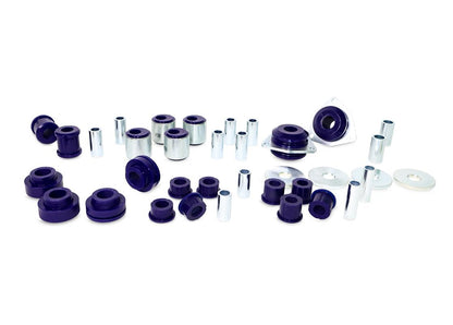 KIT0043DDJK