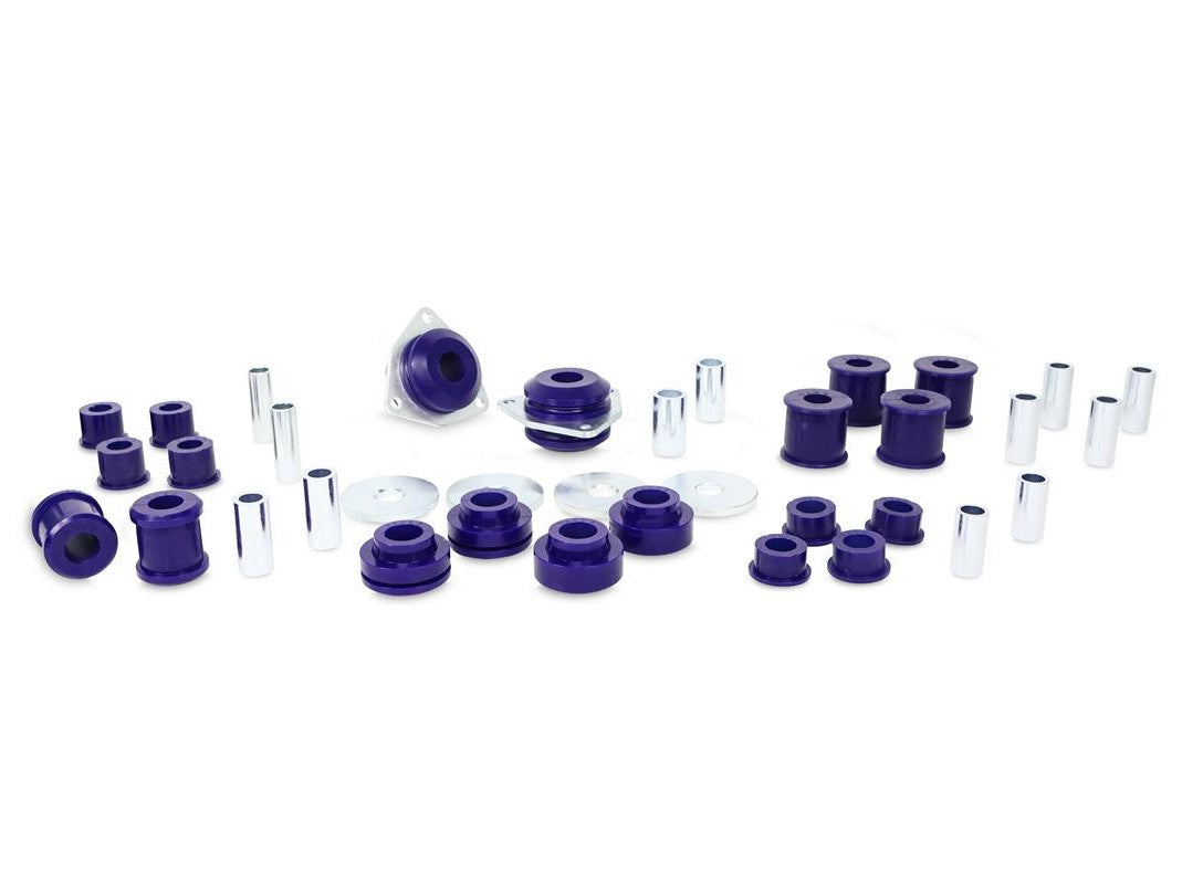 KIT0043DK