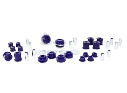KIT0043DK