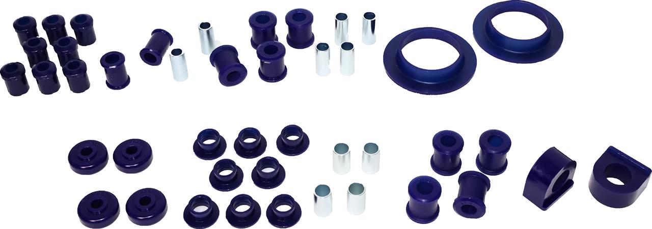 KIT0095K
