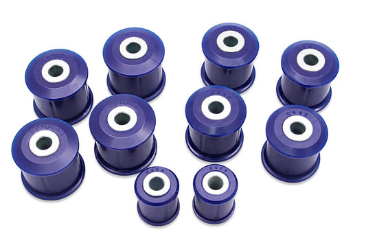 KIT0097K