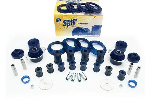 KIT0104K-RG