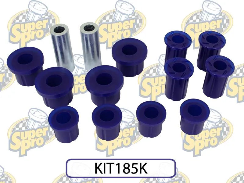 KIT0185K