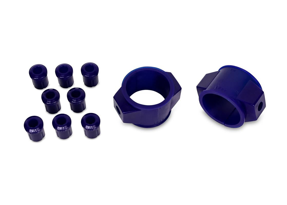 KIT0188K