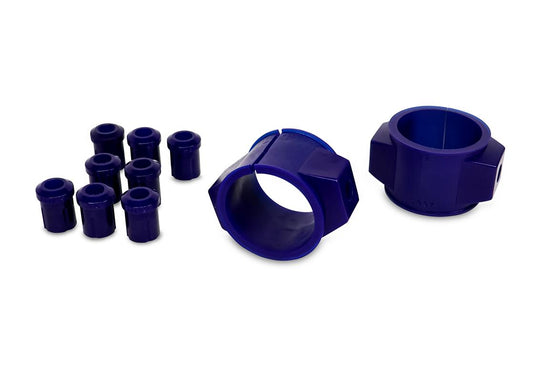 KIT0188K