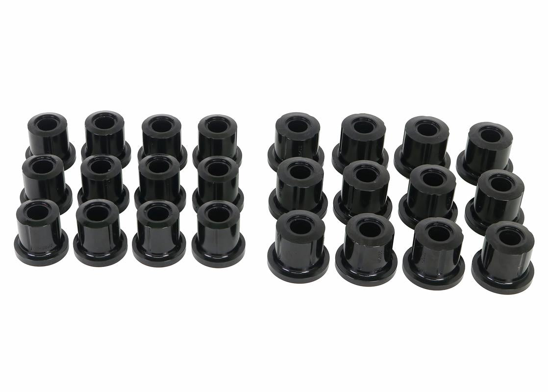 KIT018HK