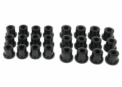 KIT018HK