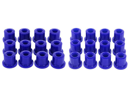 KIT018K