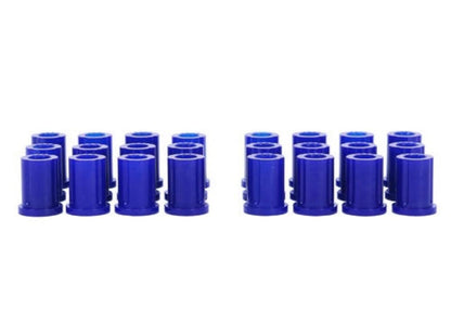 KIT021K