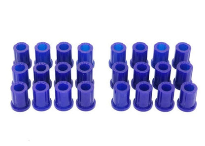 KIT021K