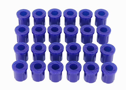 KIT022K