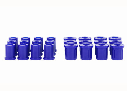 KIT023K