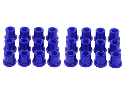 KIT027K