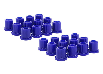 KIT027K