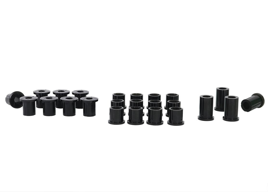 KIT038HK