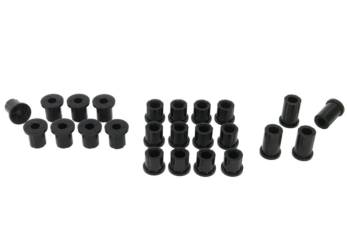 KIT038HK