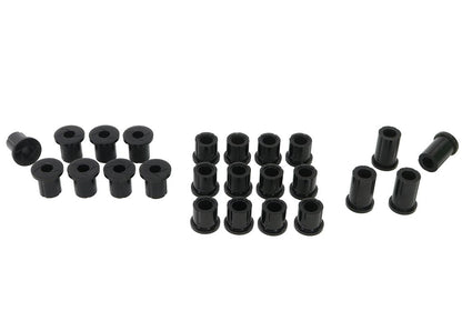 KIT038HK